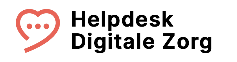 https://helpdeskdigitalezorg.nl/